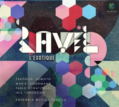 L'exotique