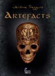 Artefacts