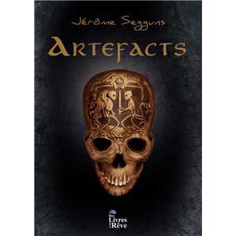 Artefacts