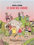 Le club des losers