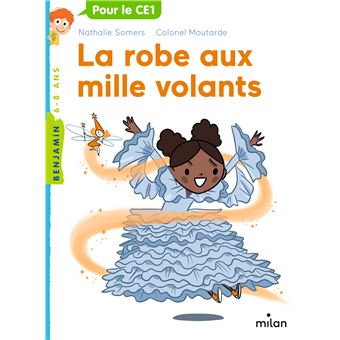 Jupe Habillée Noire à Petits Volants Nathalie Chaize - Taille 38 - Occasion Très Bon état