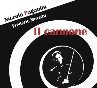 Il cannone