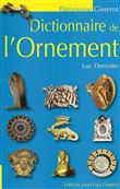 Dictionnaire de l'ornement