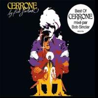Cerrone by Bob Sinclar