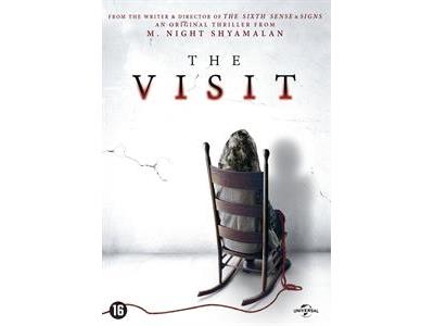 VISIT THE-BIL