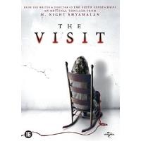 VISIT THE-BIL