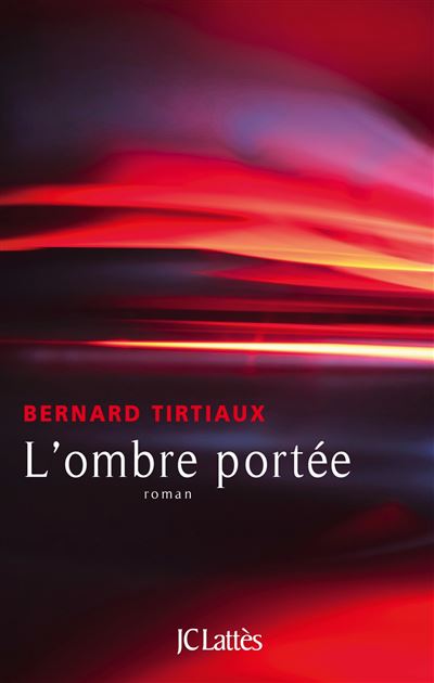 L'ombre portee