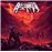 Revengeance - CD