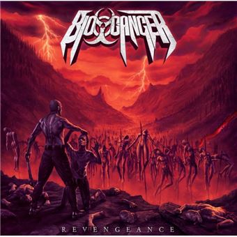 REVENGEANCE.jpg