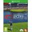THE GOLF CLUB 2019 FR/NL XONE_0