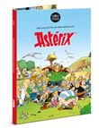 Astérix