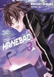 Hanebad! T03