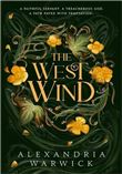 THE WEST WIND
