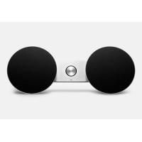 Enceinte Bang & olufsen BeoPlay A8 True Black