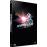 Dark Star Edition 2 DVD_0
