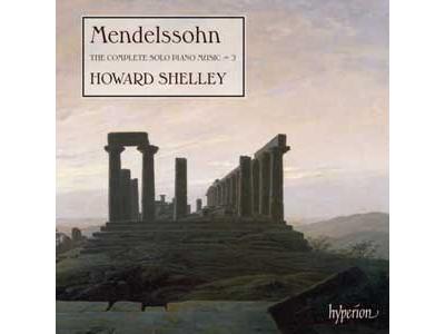 Musique pour piano solo volume 2