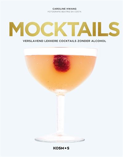 Mocktails