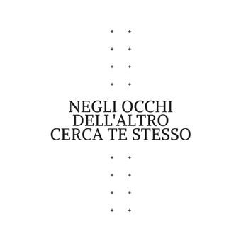 Comandamenti magici per il mondo che verrà