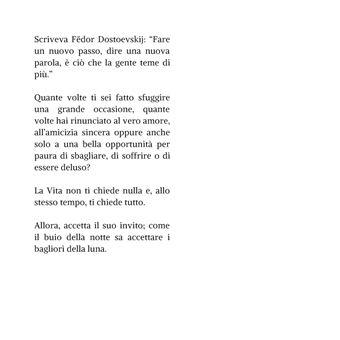 Comandamenti magici per il mondo che verrà