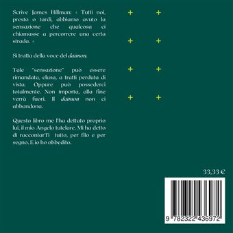 Comandamenti magici per il mondo che verrà