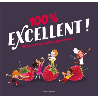 100 % EXCELLENT collector 2020