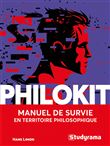 Philokit