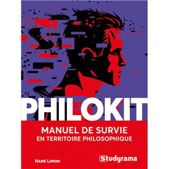 Philokit