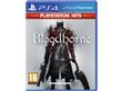 10000286349 PLAYSTATION HITS: BLOODBORNE, PS4,