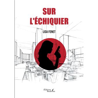 Sur l'échiquier