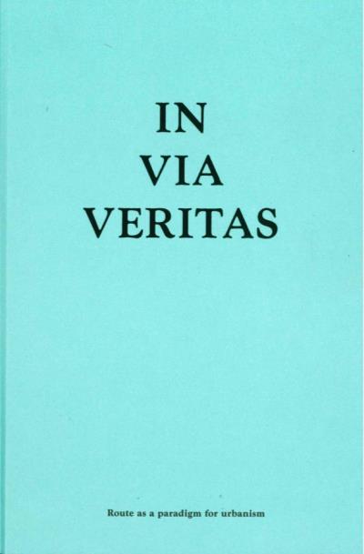 IN VIA VERITAS (ENG)
