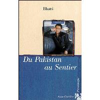 Du Pakistan au Sentier