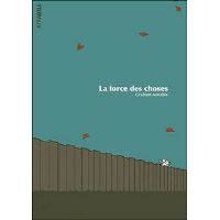 La Force des choses