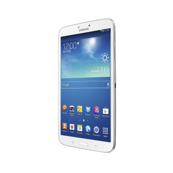 samsung galaxy tab 3 blanc 8 quot 16 go wifi tablette samsung galaxy tab 3 blanc 8 quot 16 go wifi tablette