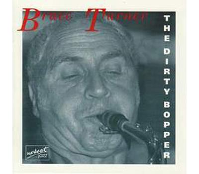 The Dirty Bopper