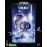 STAR WARS EP. I: THE PHANTOM MENACE-BIL-BLURAY