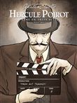 Hercule Poirot - Drame en trois actes