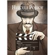 Hercule Poirot - Drame en trois actes