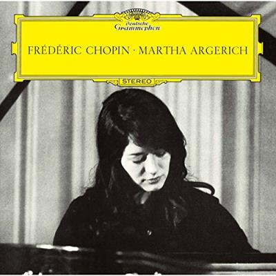 Chopin piano sonata no 3 etc