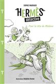 Pour la tête de méduse