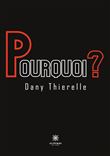 Pourquoi ?