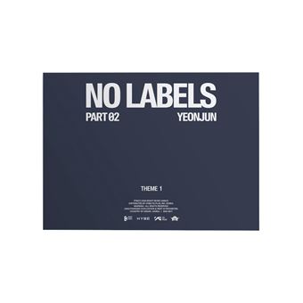 K-Pop - Box-Sets, CDs, Vinyl, Live | sale fnac Schweiz