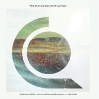 Archived : Environmental Views