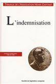L'indemnisation