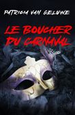 Le Boucher du Carnaval