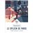 Le Spleen de Paris_0