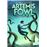 Artemis FowlArtemis Fowl, 7 : Le complexe d'Atlantis_0