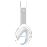 Casque sans fil Bose QuietComfort 35 II Argent + Google Assistant_7