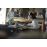 Casque sans fil Bose QuietComfort 35 II Argent + Google Assistant_9