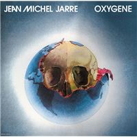 Oxygène Édition 2024