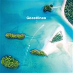 Coastlines 2 - 2 Vinilos